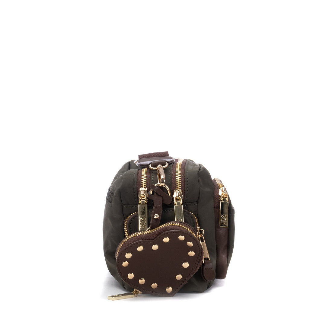 Bolso de mujer Xti 18465103