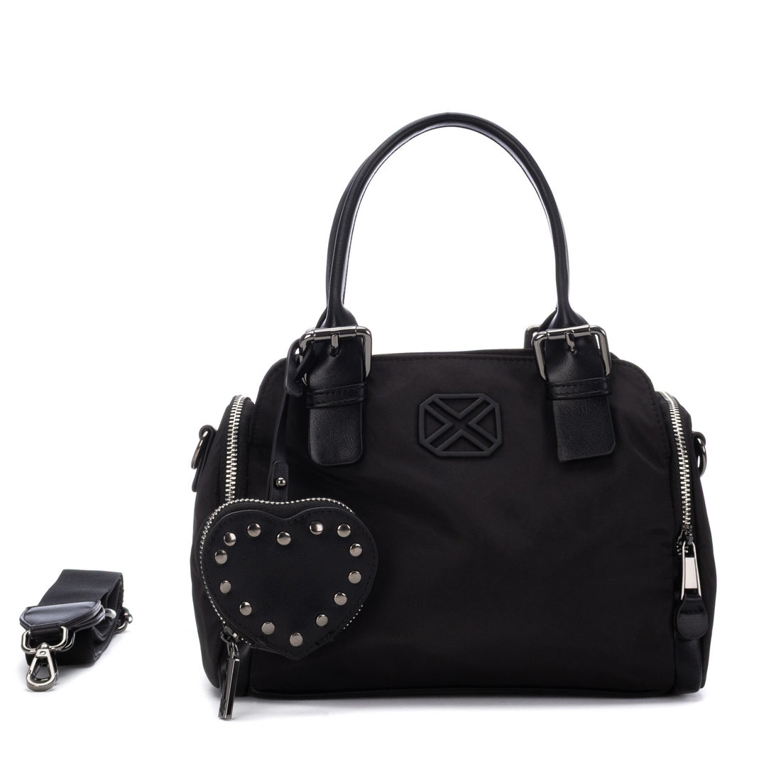 Bolso de mujer Xti 18465201