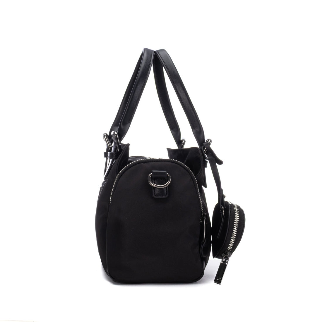 Bolso de mujer Xti 18465201