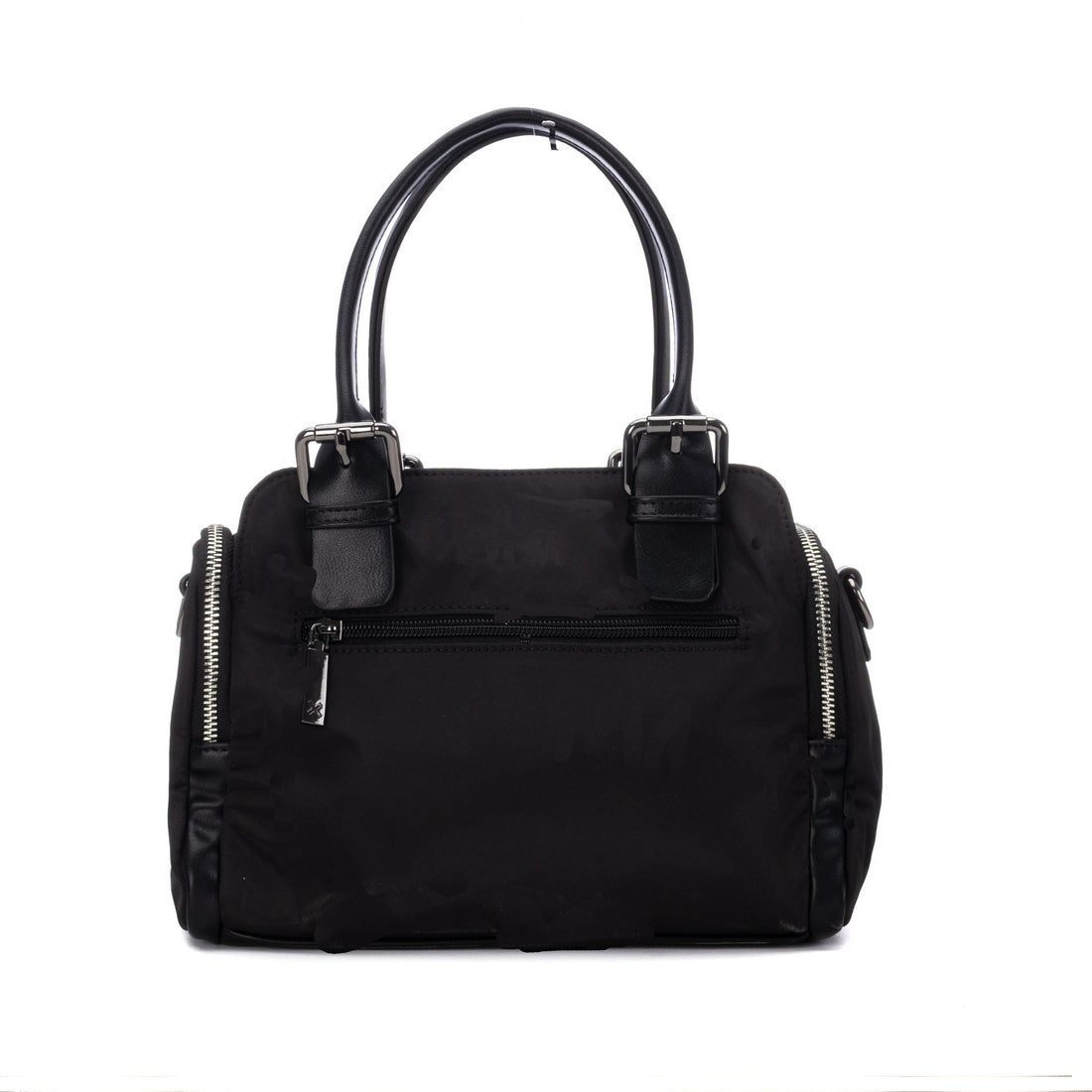 Bolso de mujer Xti 18465201