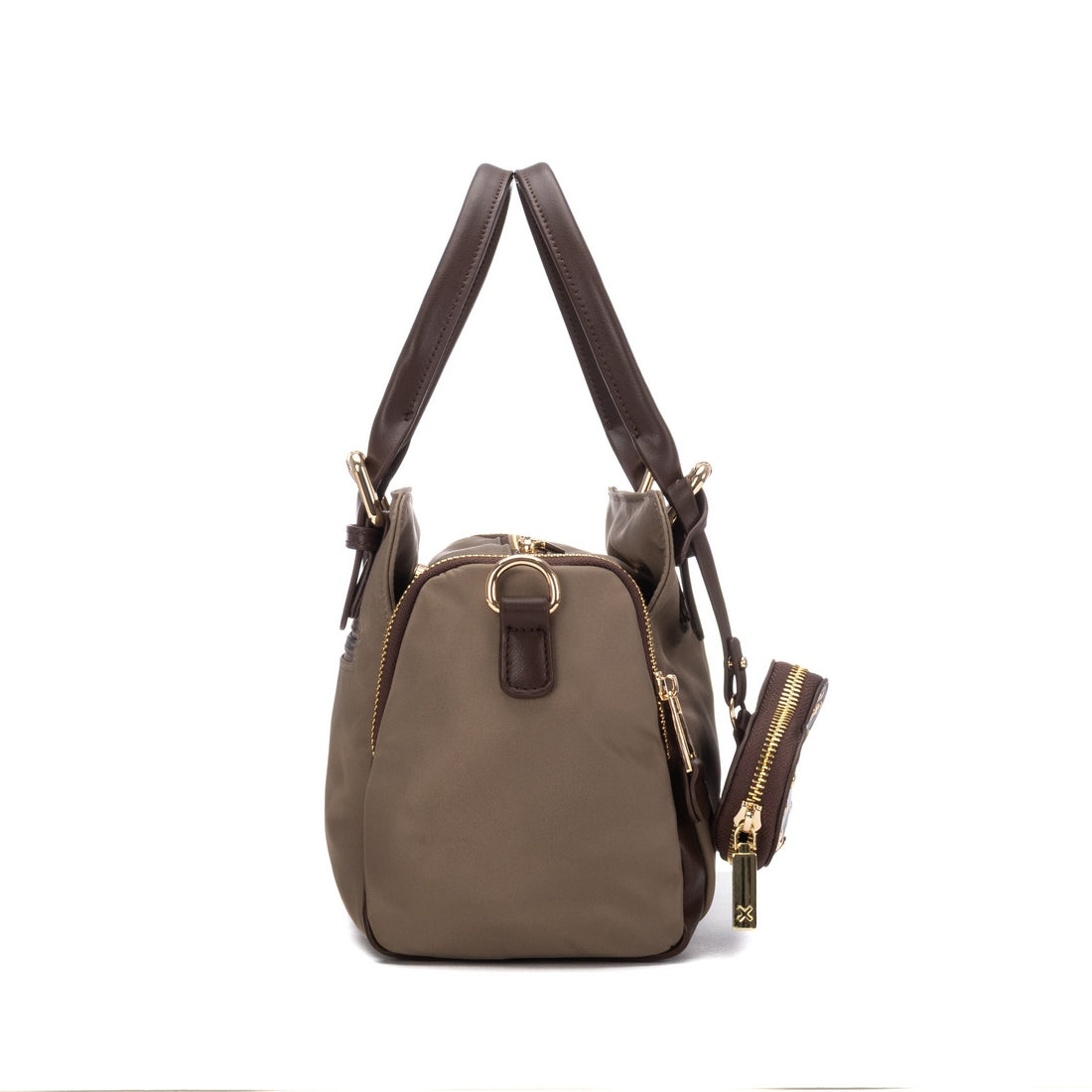 Bolso de mujer Xti 18465202