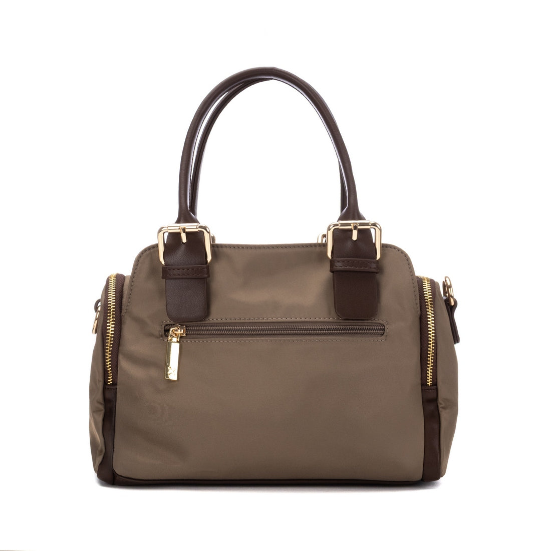 Bolso de mujer Xti 18465202