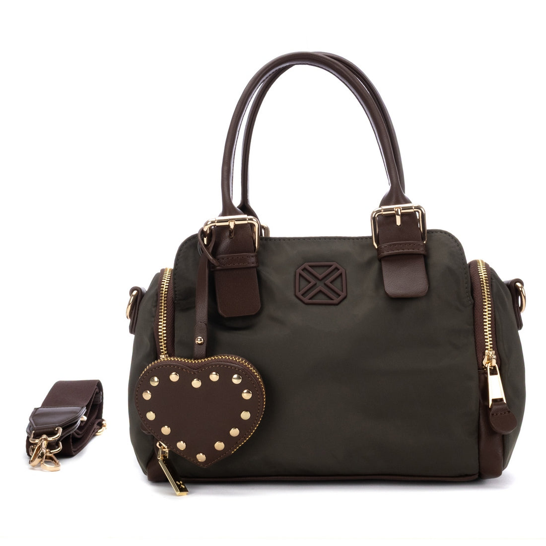 Bolso de mujer Xti 18465203