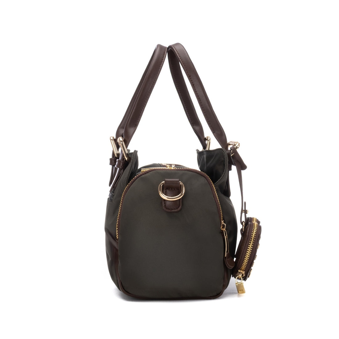 Bolso de mujer Xti 18465203