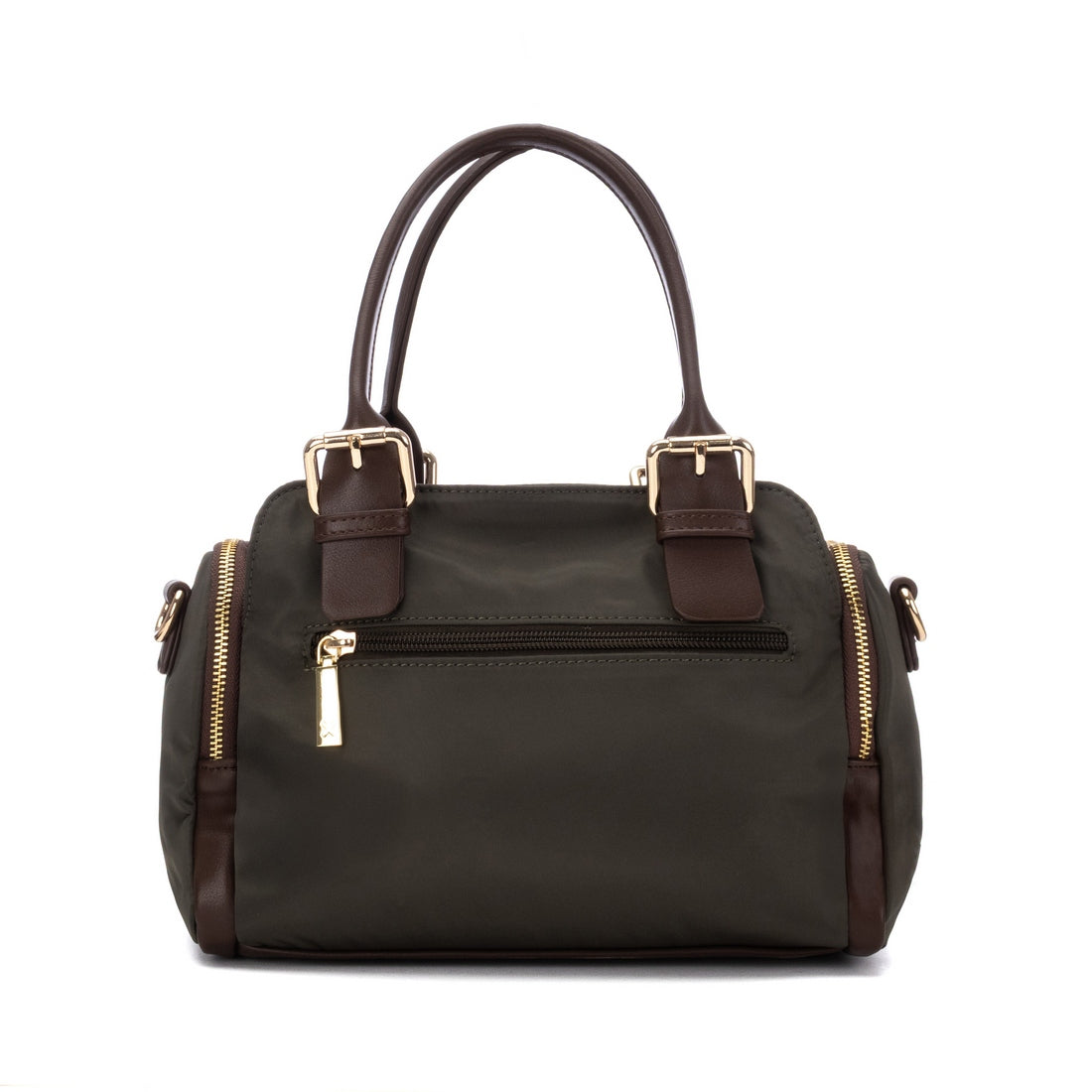 Bolso de mujer Xti 18465203