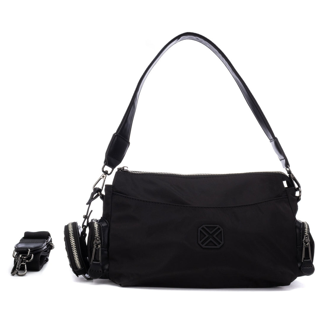 Bolso de mujer Xti 18465301