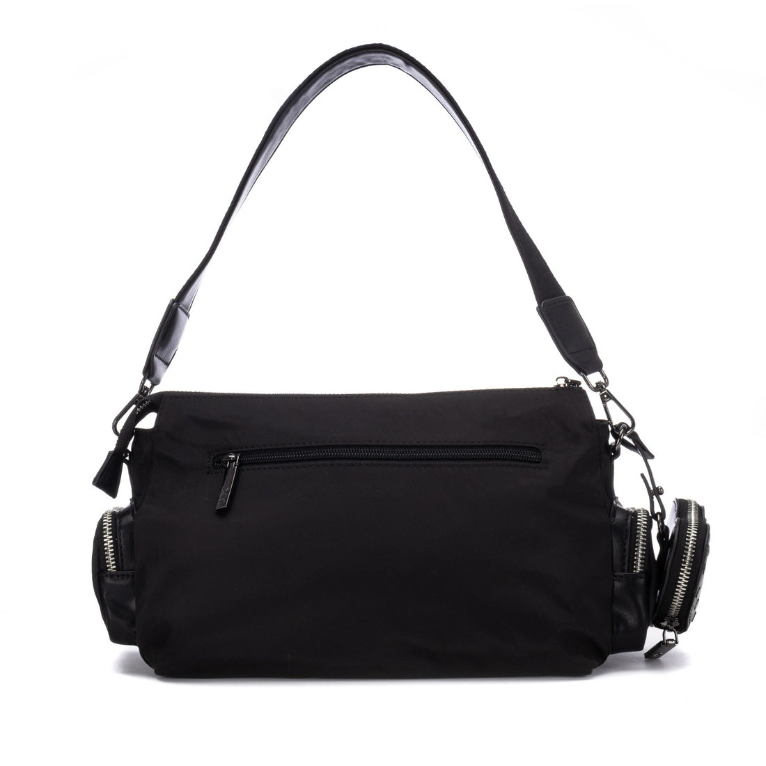 Bolso de mujer Xti 18465301