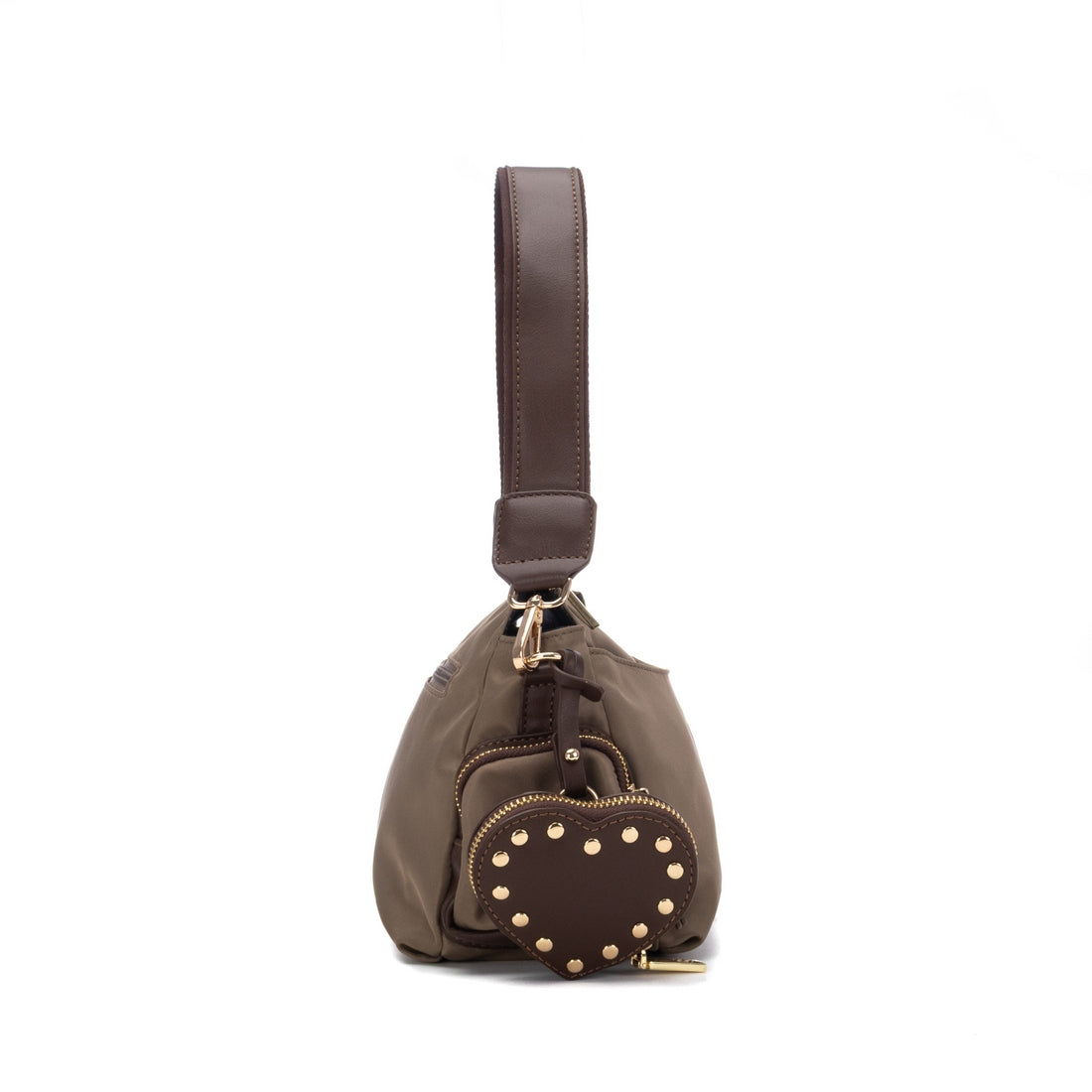 Bolso de mujer Xti 18465302