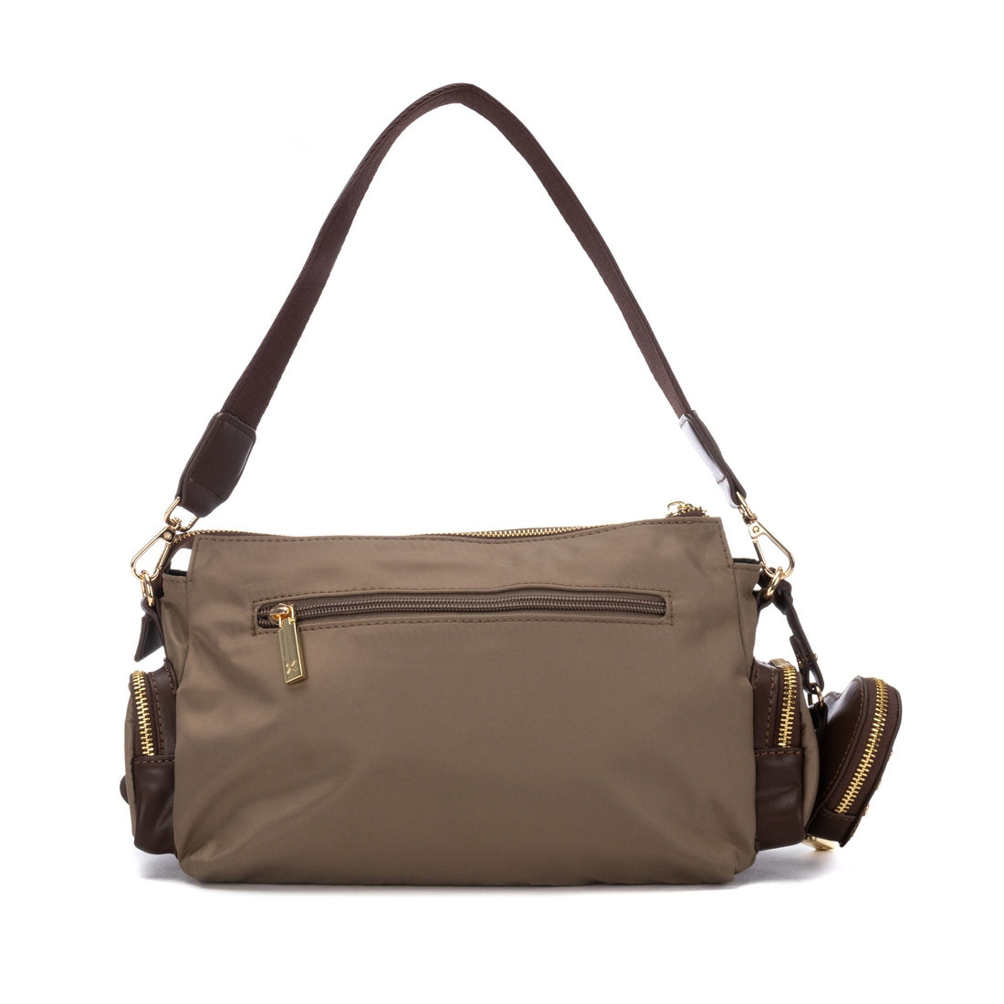 Bolso de mujer Xti 18465302