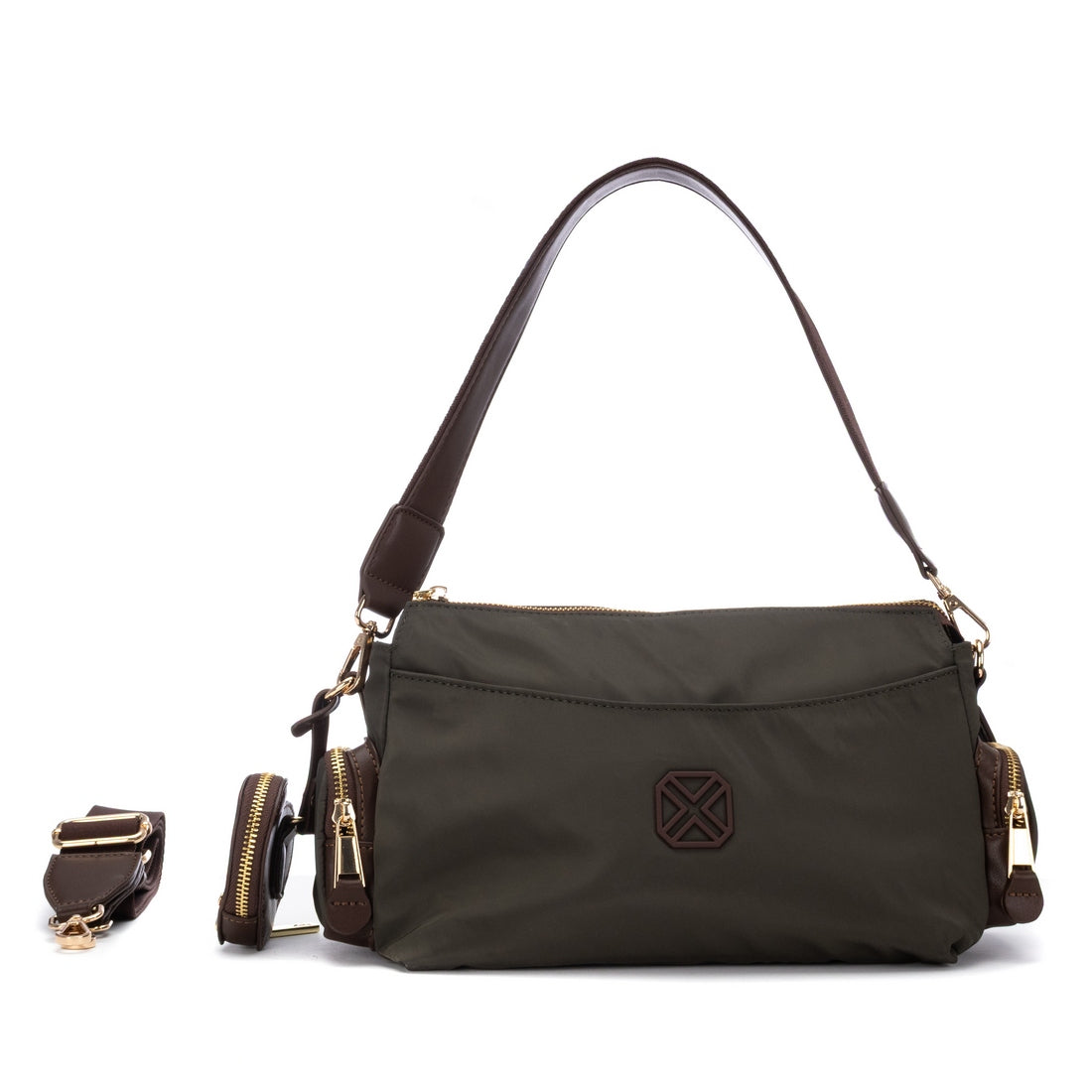 Bolso de mujer Xti 18465303