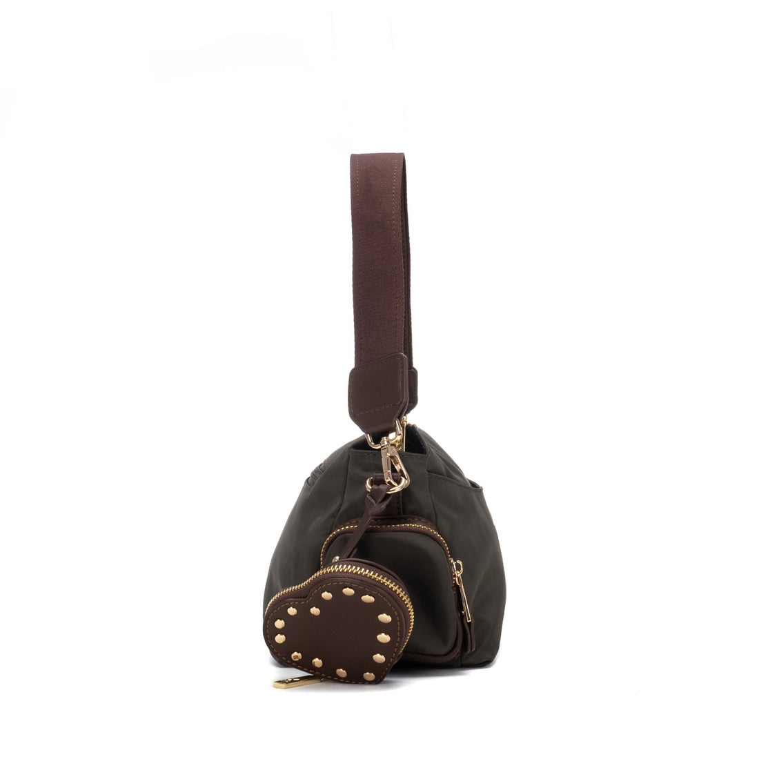 Bolso de mujer Xti 18465303