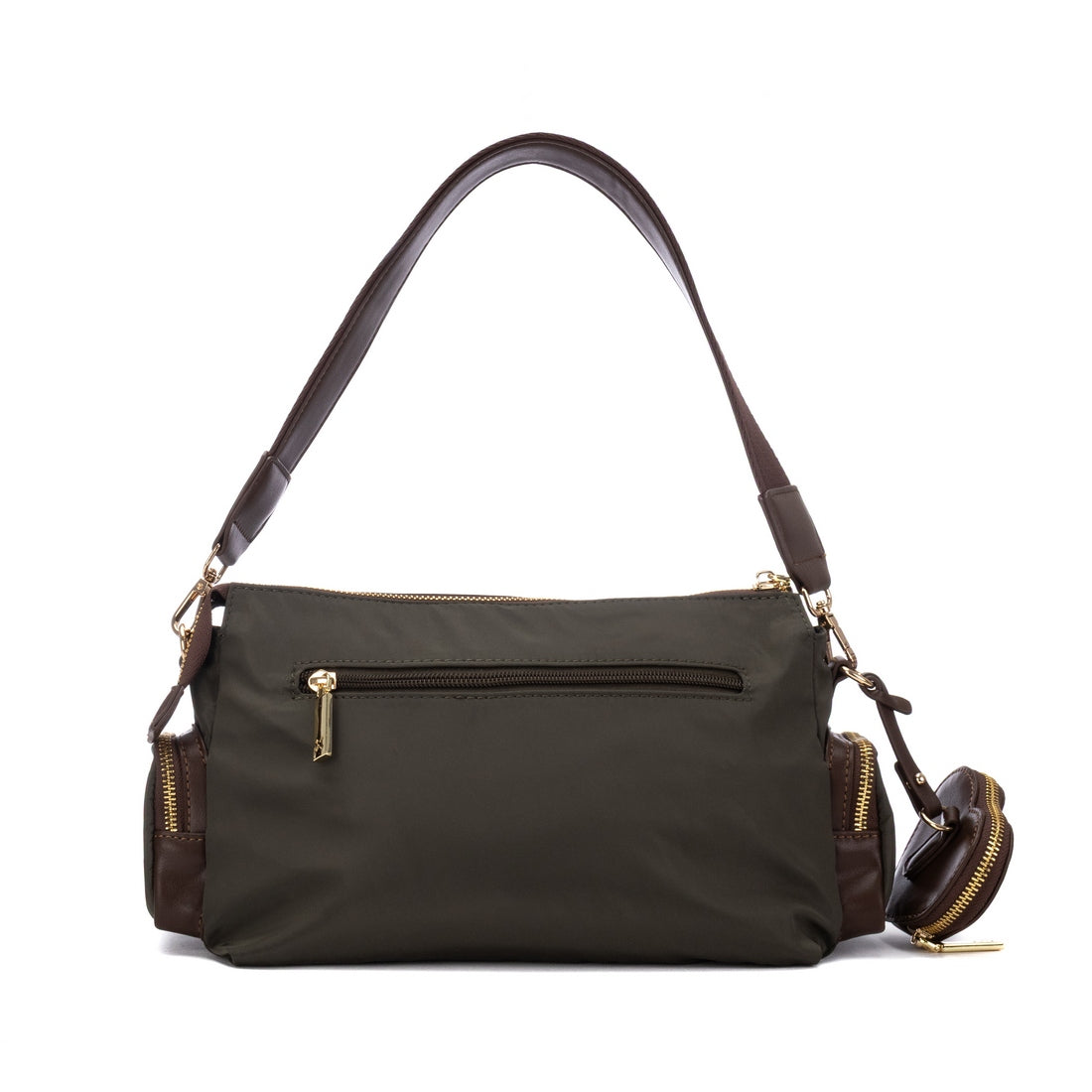 Bolso de mujer Xti 18465303