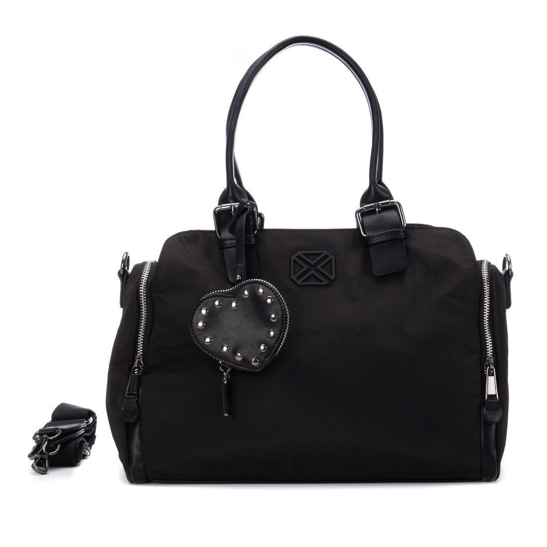 Bolso de mujer Xti 18465401