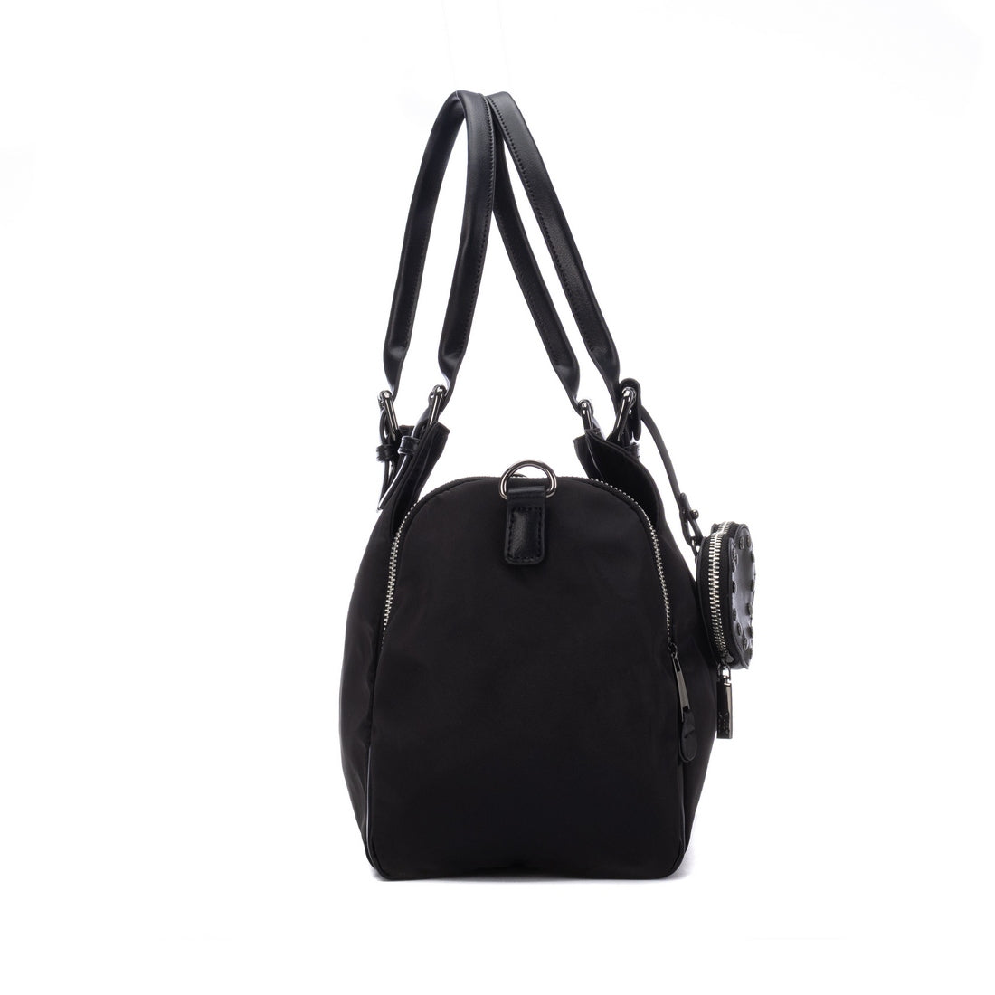 Bolso de mujer Xti 18465401