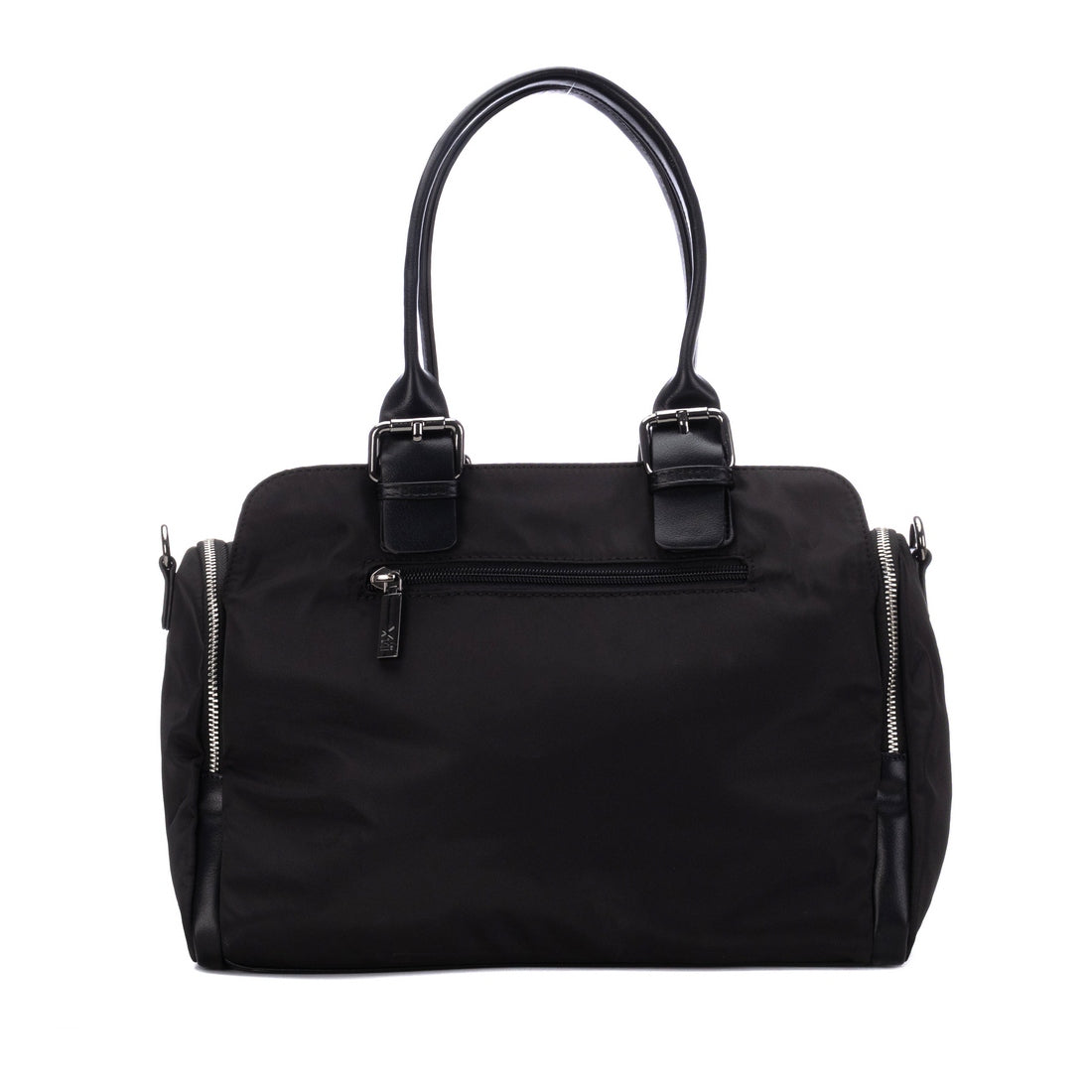 Bolso de mujer Xti 18465401