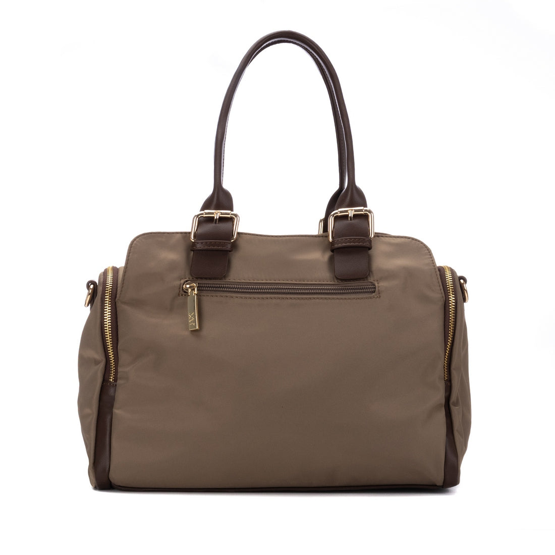 Bolso de mujer Xti 18465402