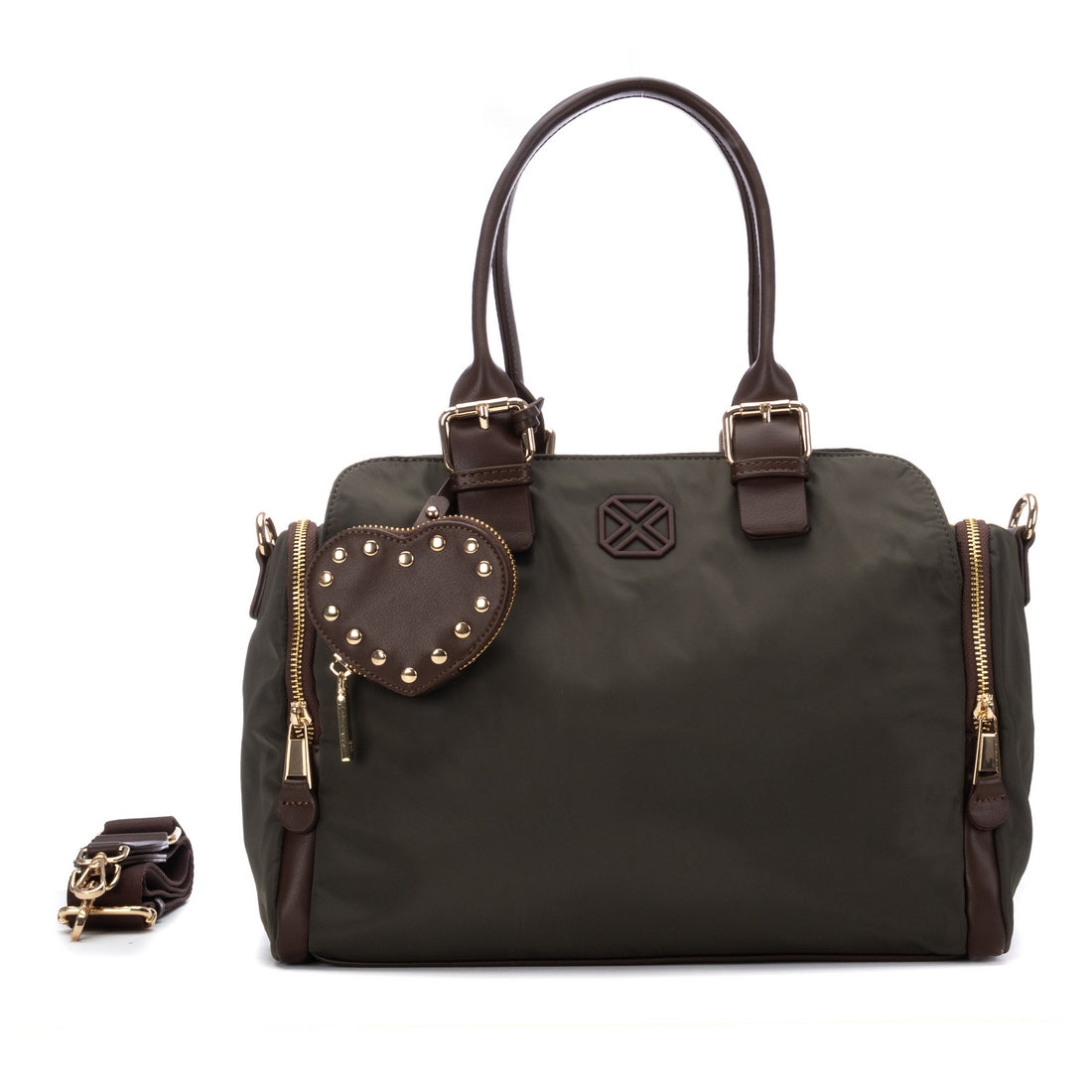 Bolso de mujer Xti 18465403