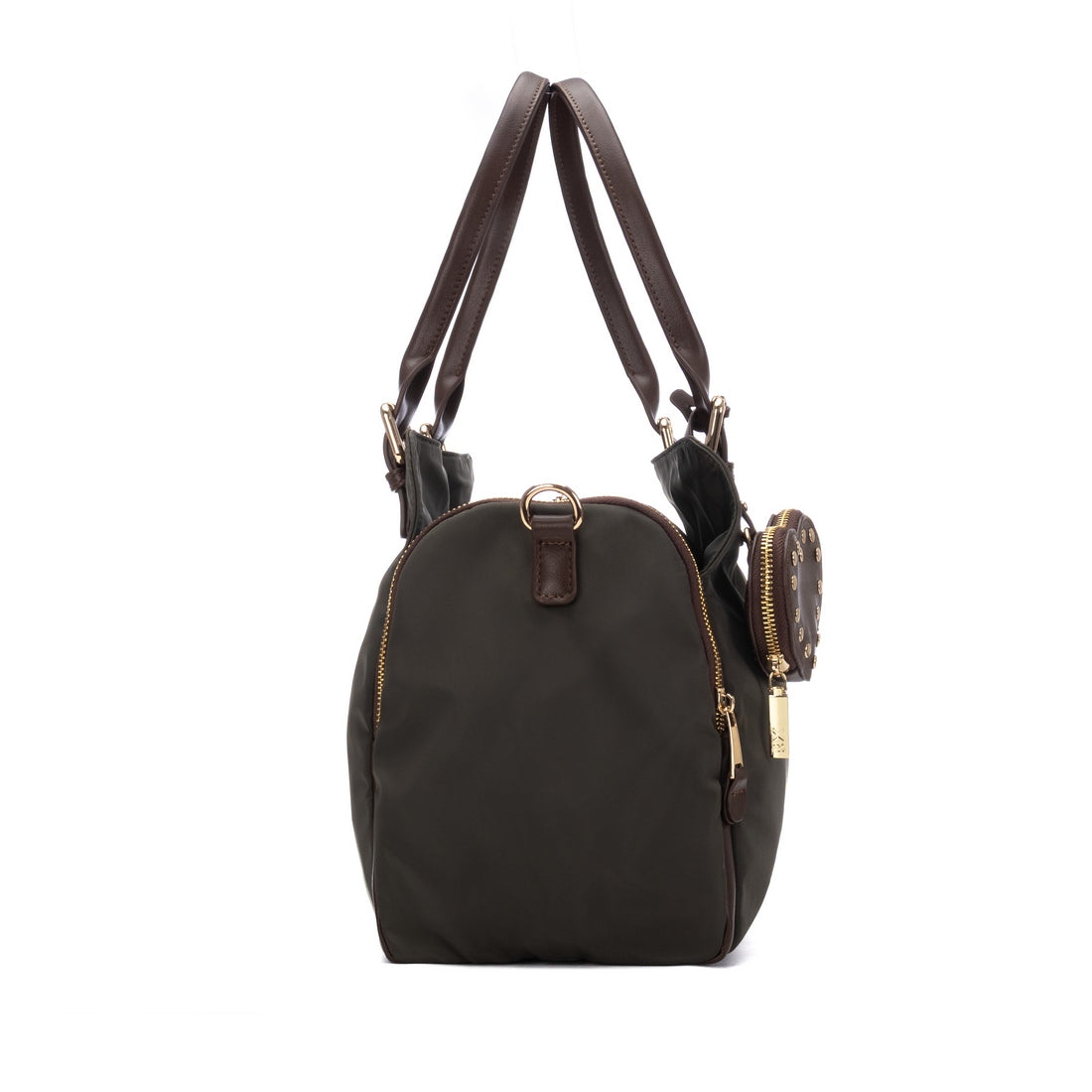 Bolso de mujer Xti 18465403