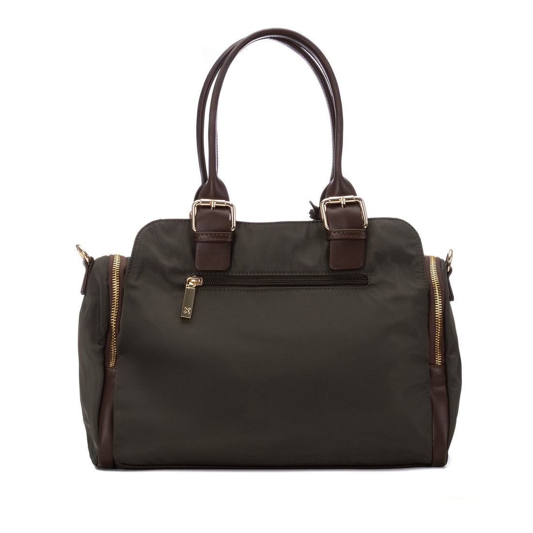 Bolso de mujer Xti 18465403