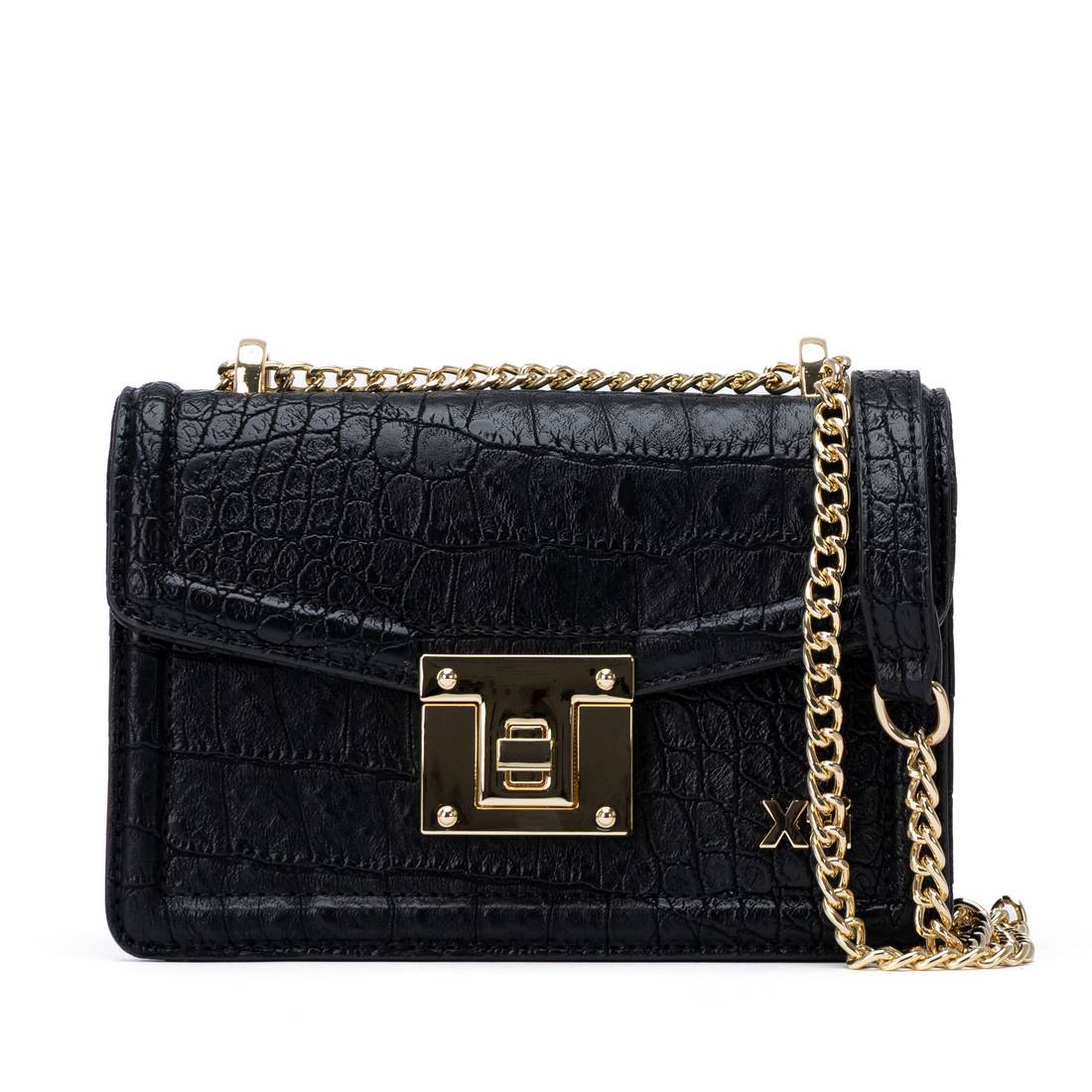 Bolso de mujer Xti 18465501