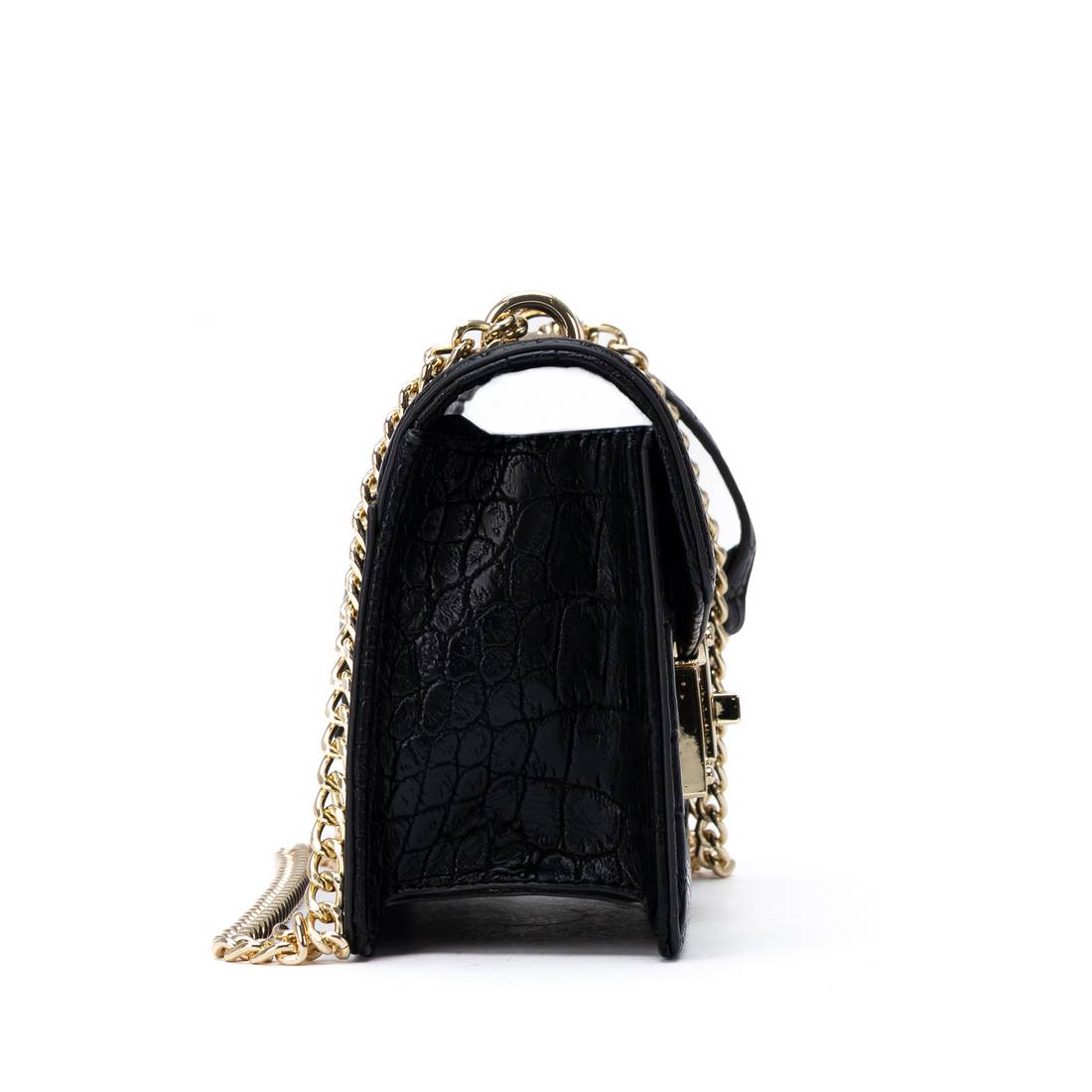 Bolso de mujer Xti 18465501