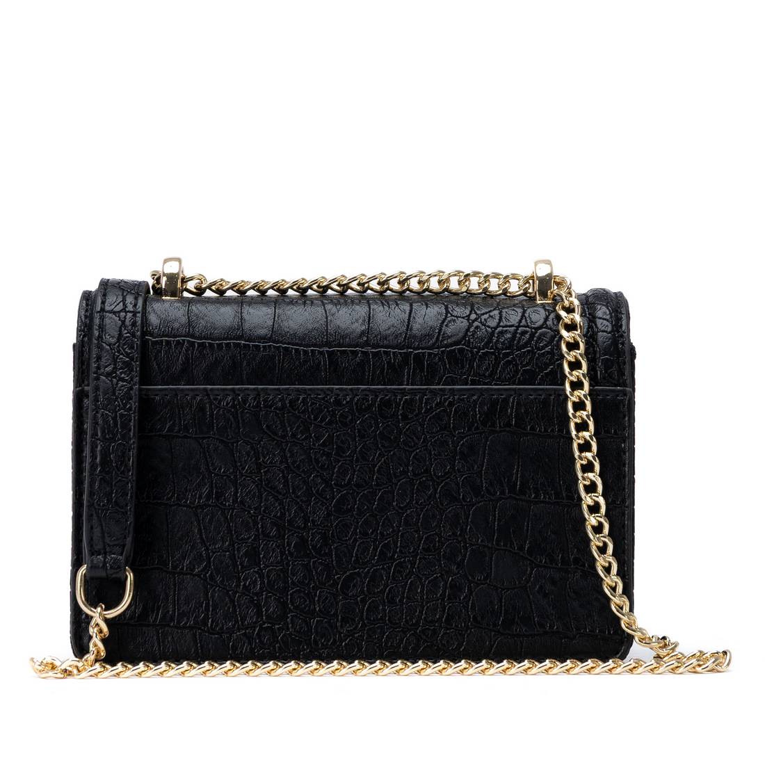Bolso de mujer Xti 18465501