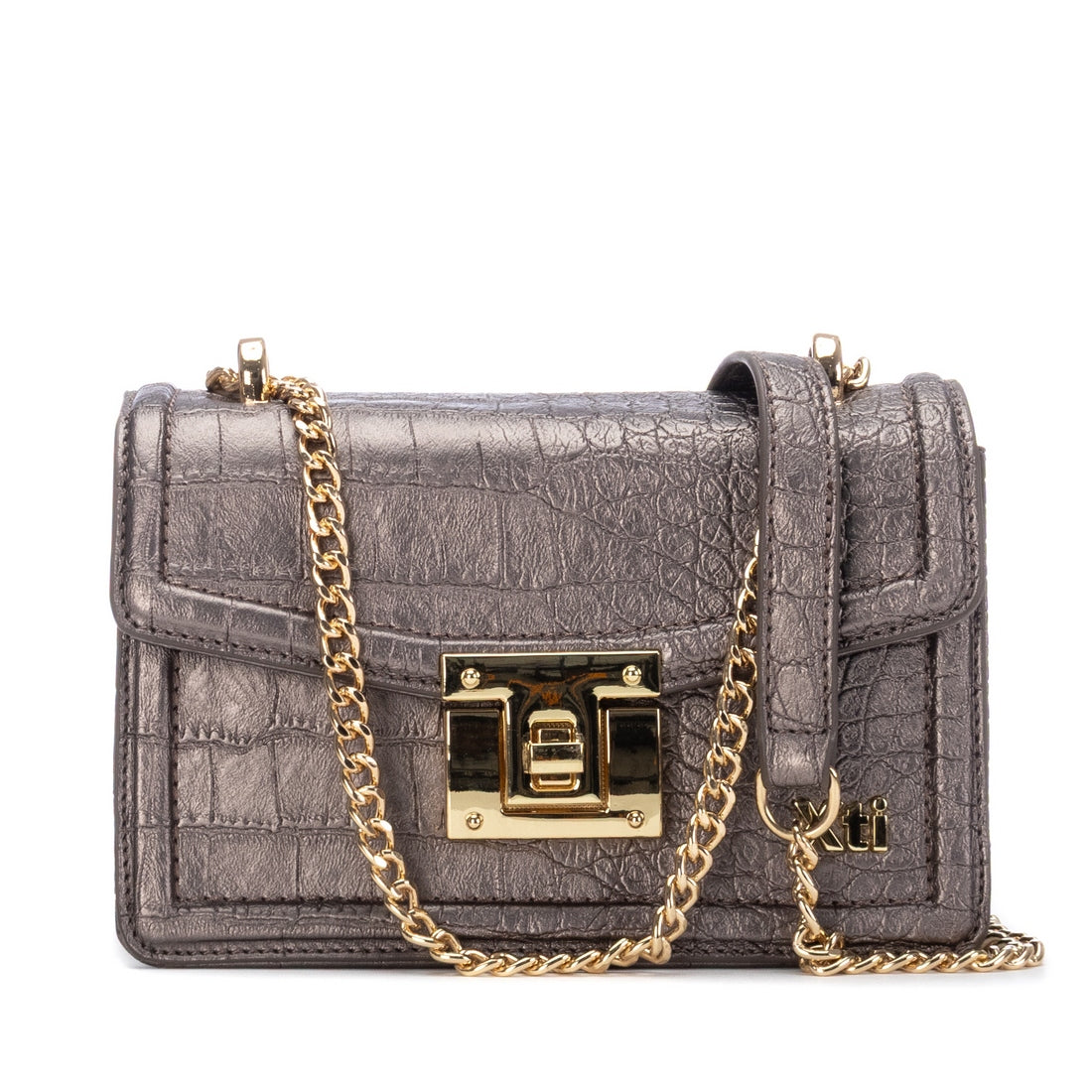 Bolso de mujer Xti 18465502