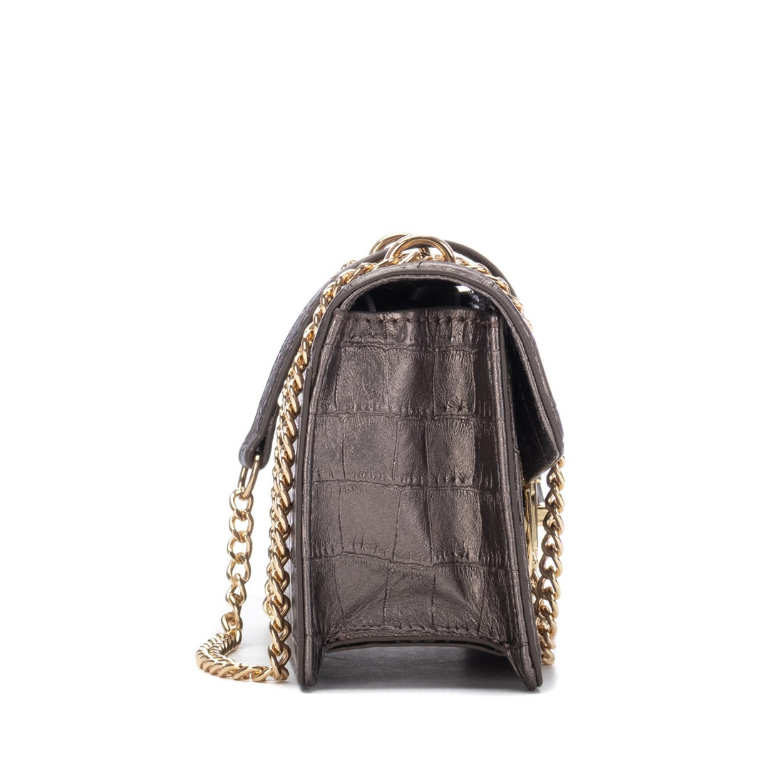 Bolso de mujer Xti 18465502