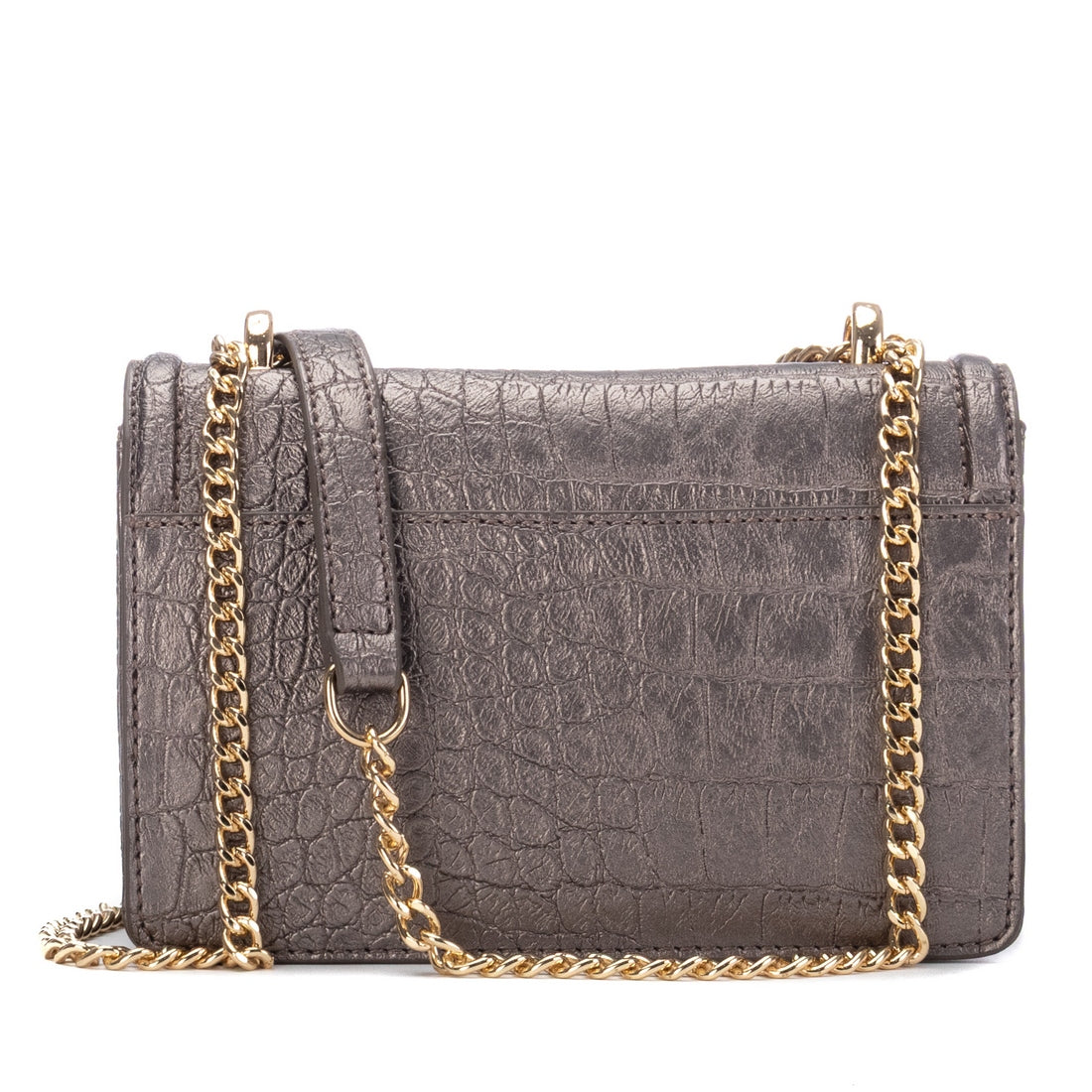 Bolso de mujer Xti 18465502