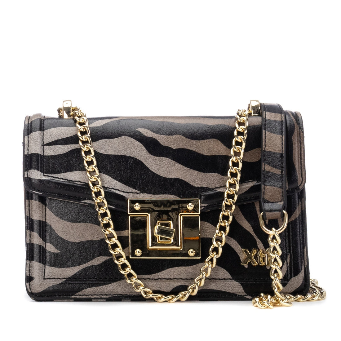 Bolso de mujer Xti 18465701