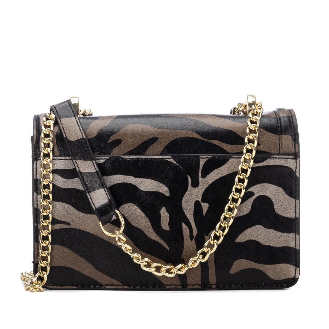 Bolso de mujer Xti 18465701