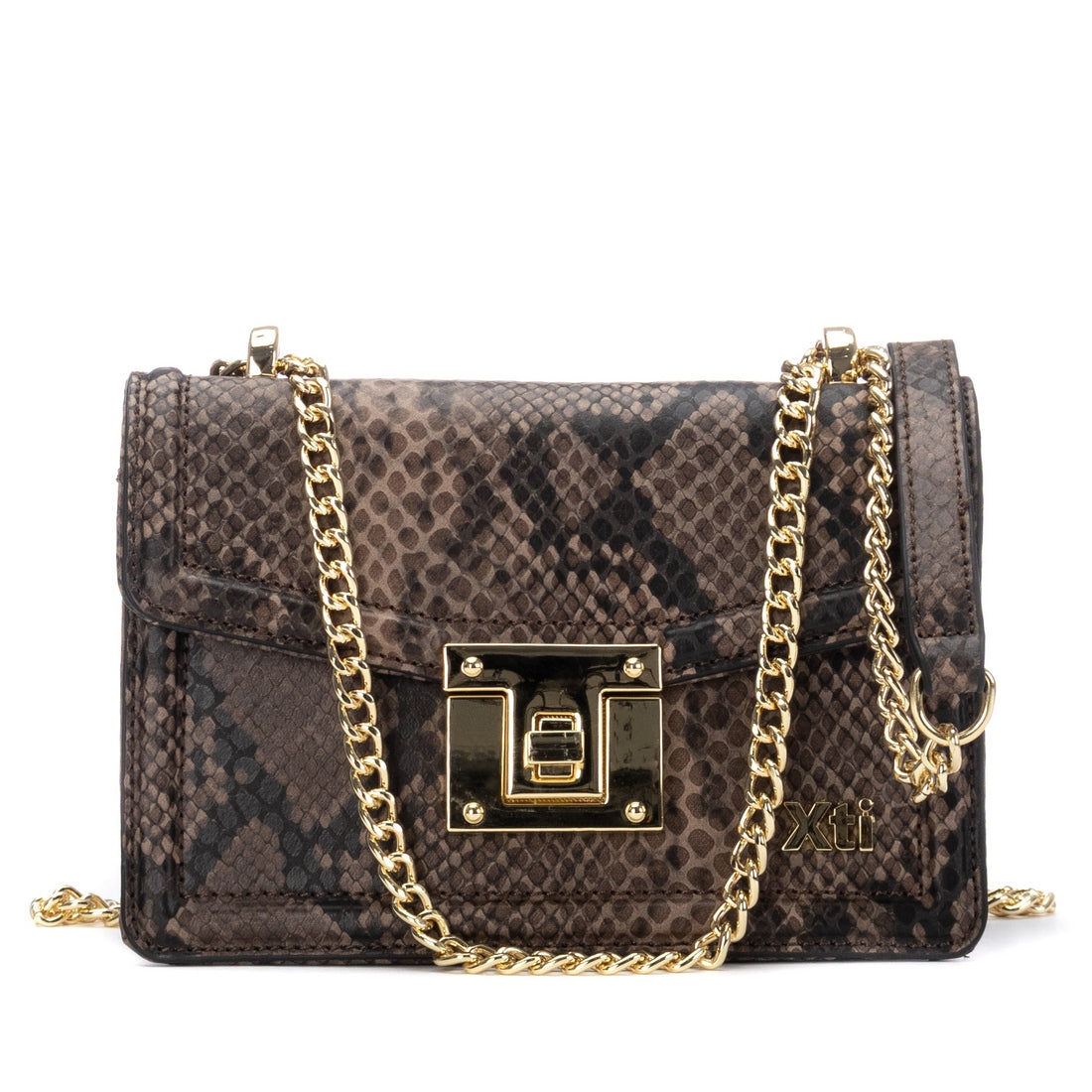 Bolso de mujer Xti 18465702