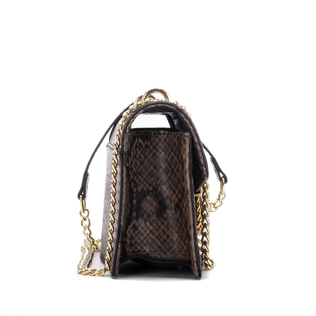 Bolso de mujer Xti 18465702