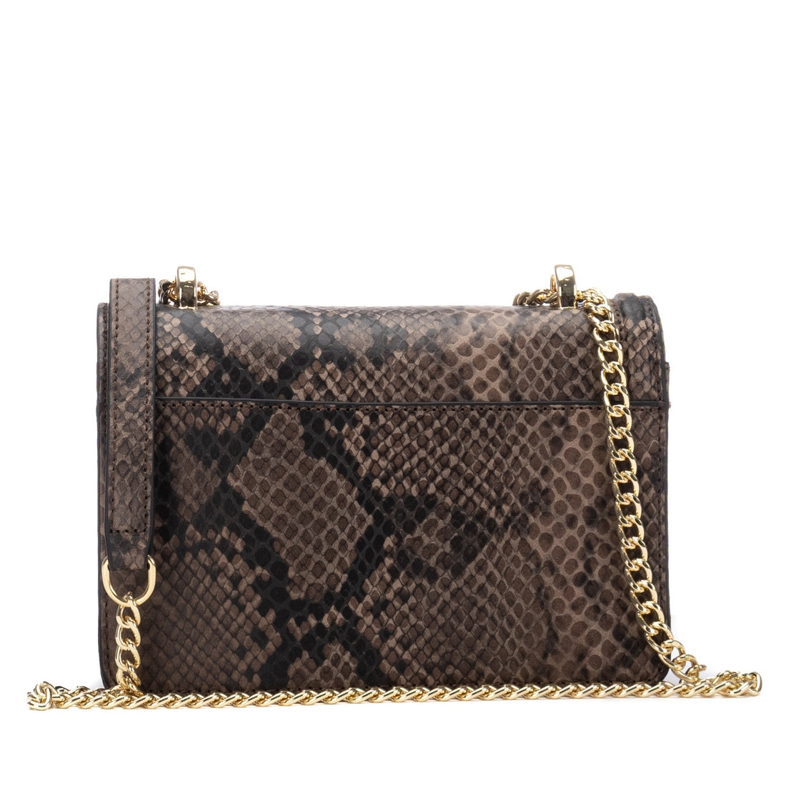 Bolso de mujer Xti 18465702