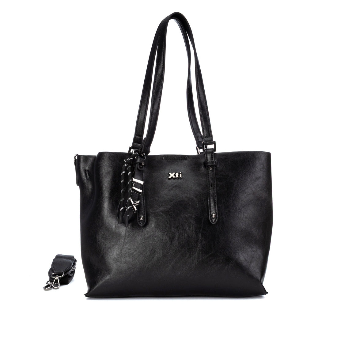 Bolso de mujer Xti 18466001