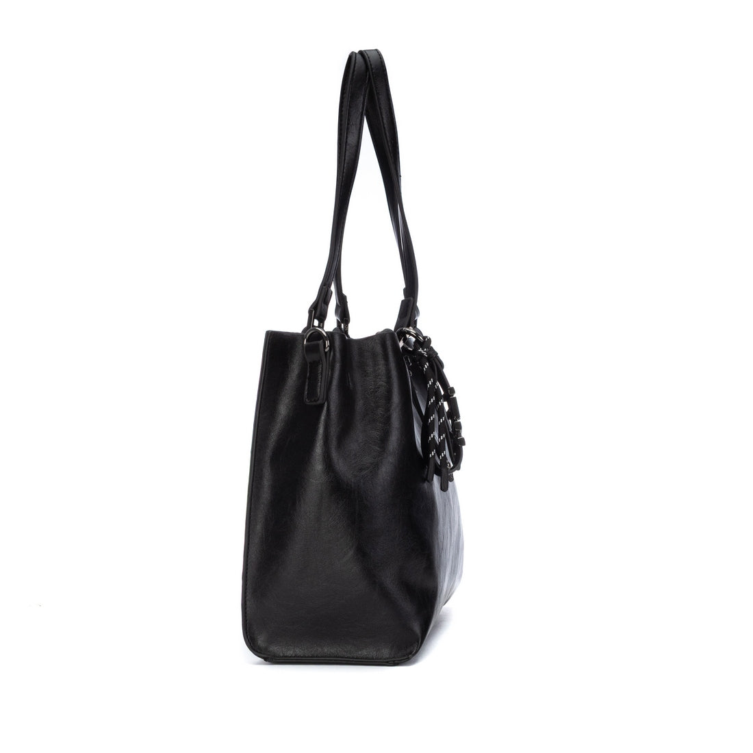Bolso de mujer Xti 18466001
