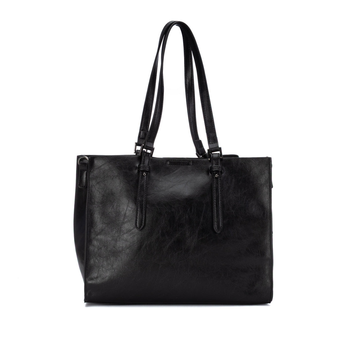 Bolso de mujer Xti 18466001