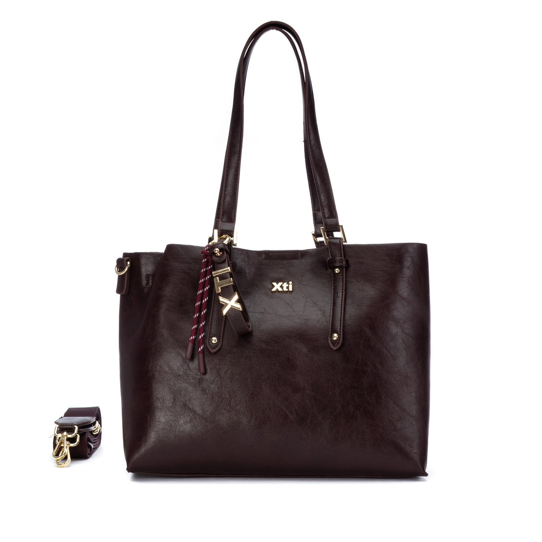 Bolso de mujer Xti 18466002