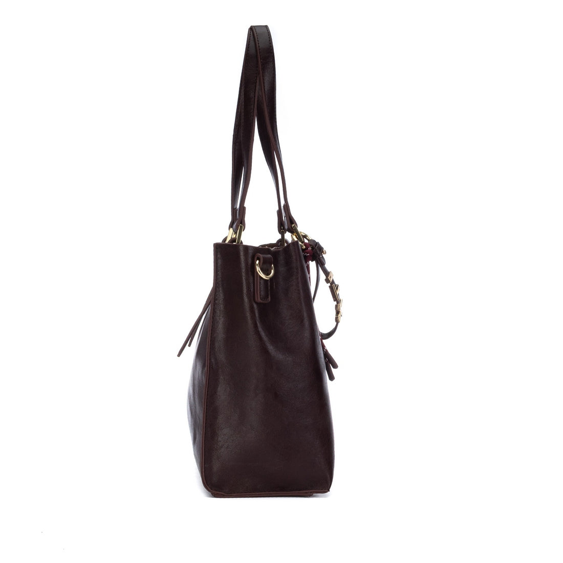 Bolso de mujer Xti 18466002