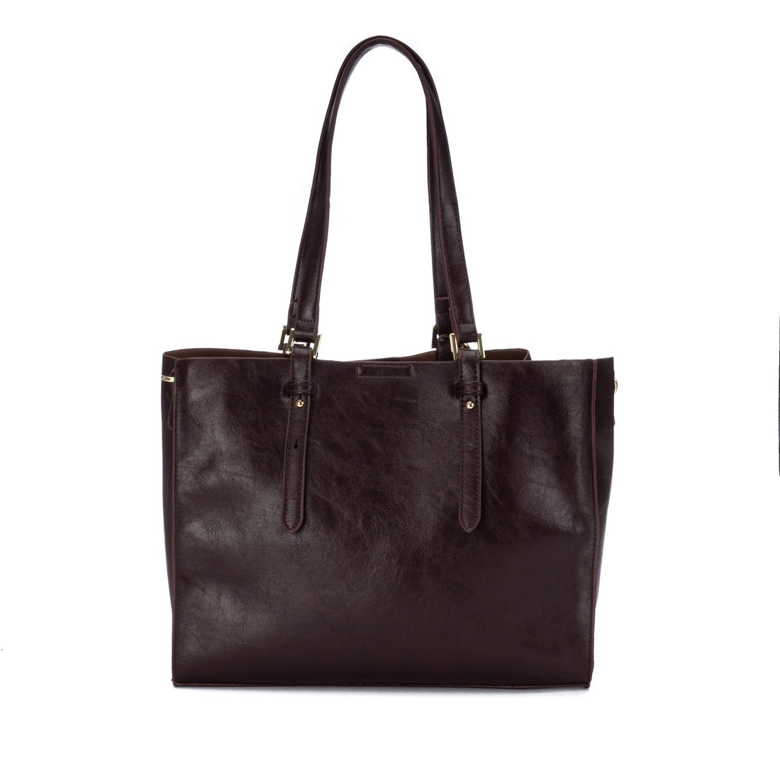 Bolso de mujer Xti 18466002
