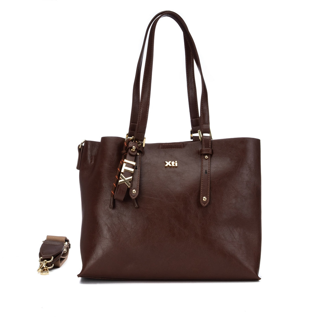 Bolso de mujer Xti 18466003