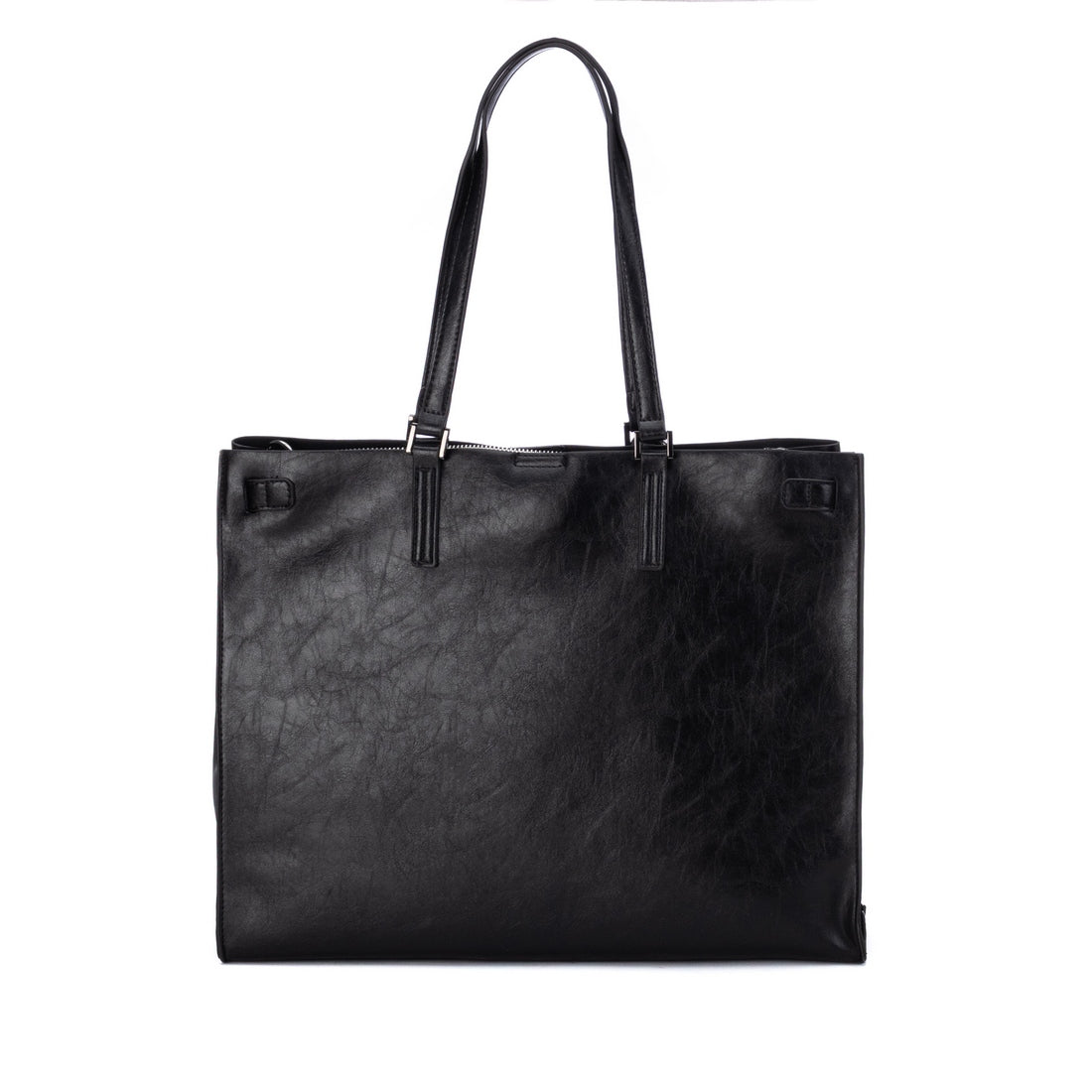 Bolso de mujer Xti 18466101