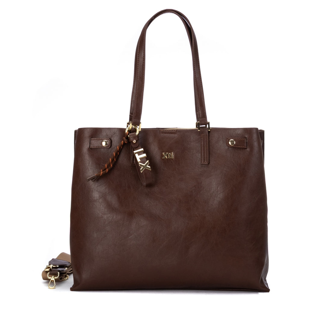 Bolso de mujer Xti 18466102