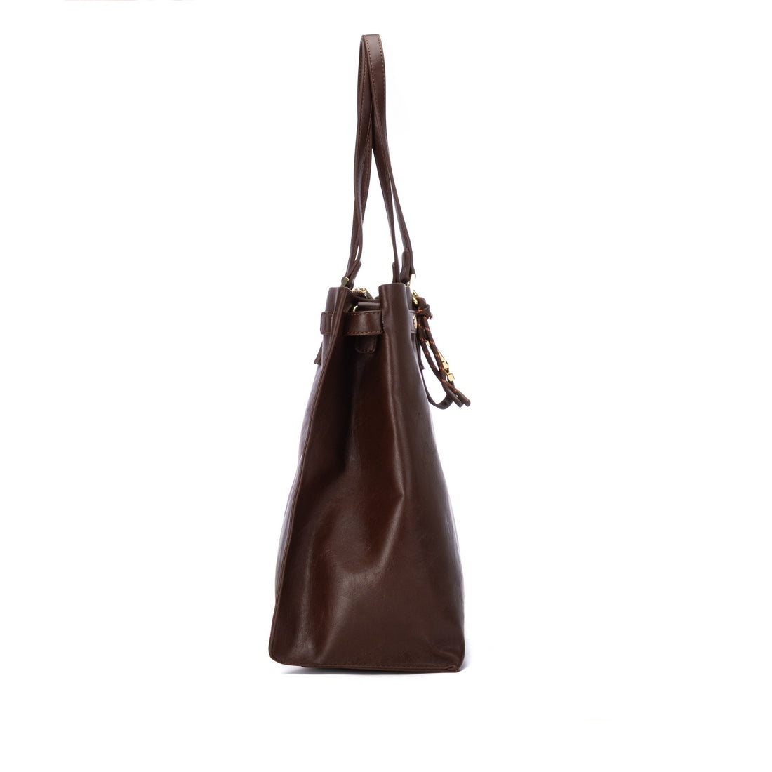 Bolso de mujer Xti 18466102