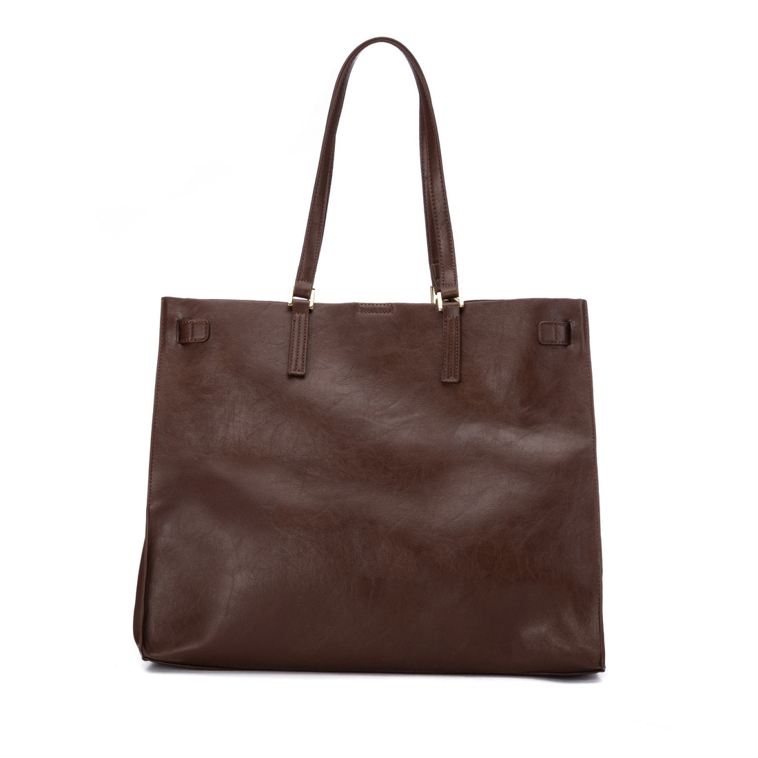 Bolso de mujer Xti 18466102