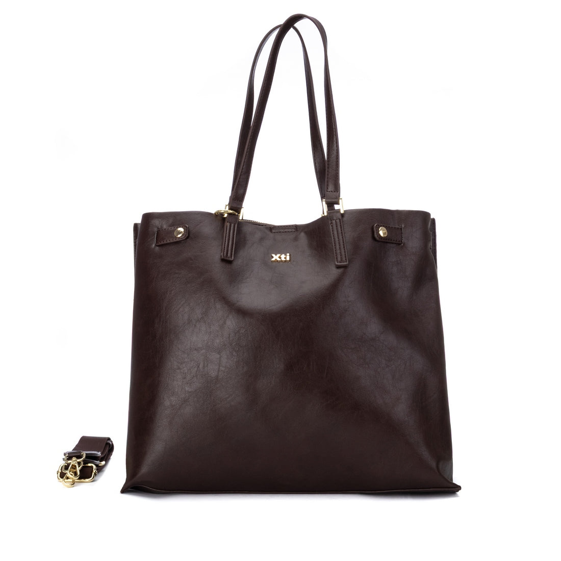 Bolso de mujer Xti 18466103