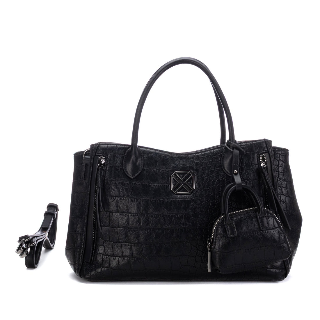 Bolso de mujer Xti 18466301