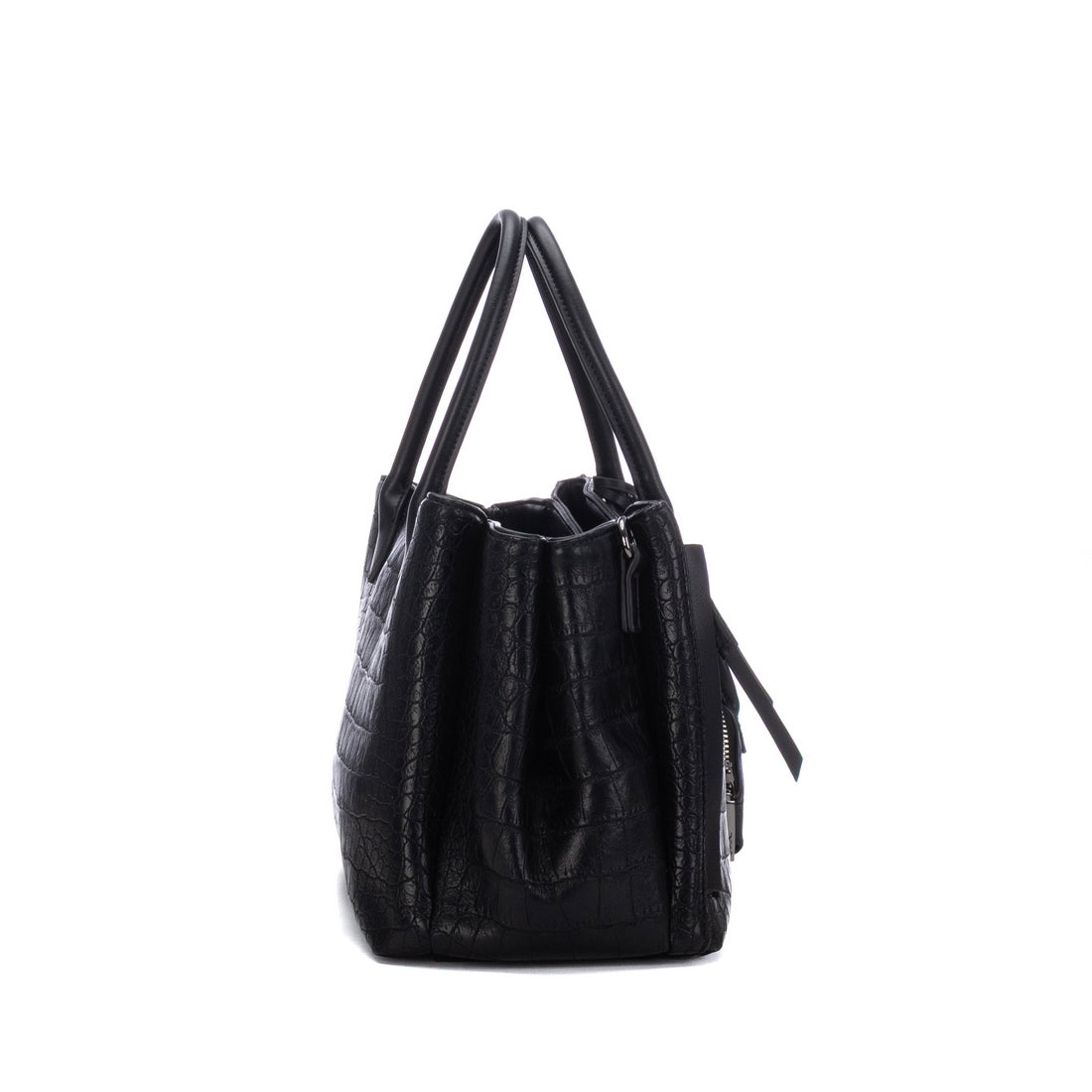 Bolso de mujer Xti 18466301