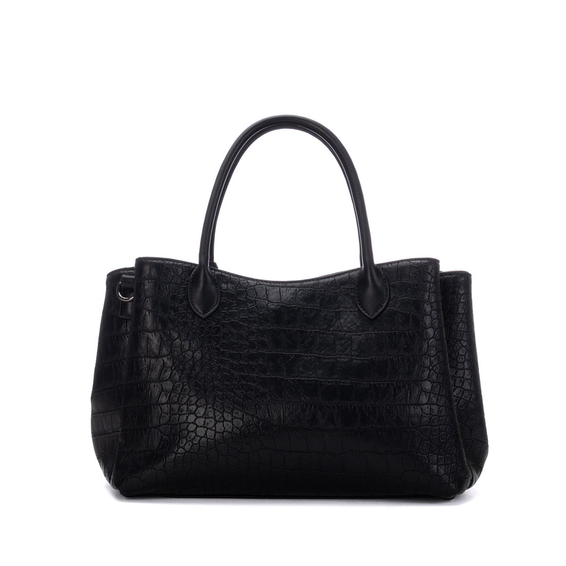 Bolso de mujer Xti 18466301