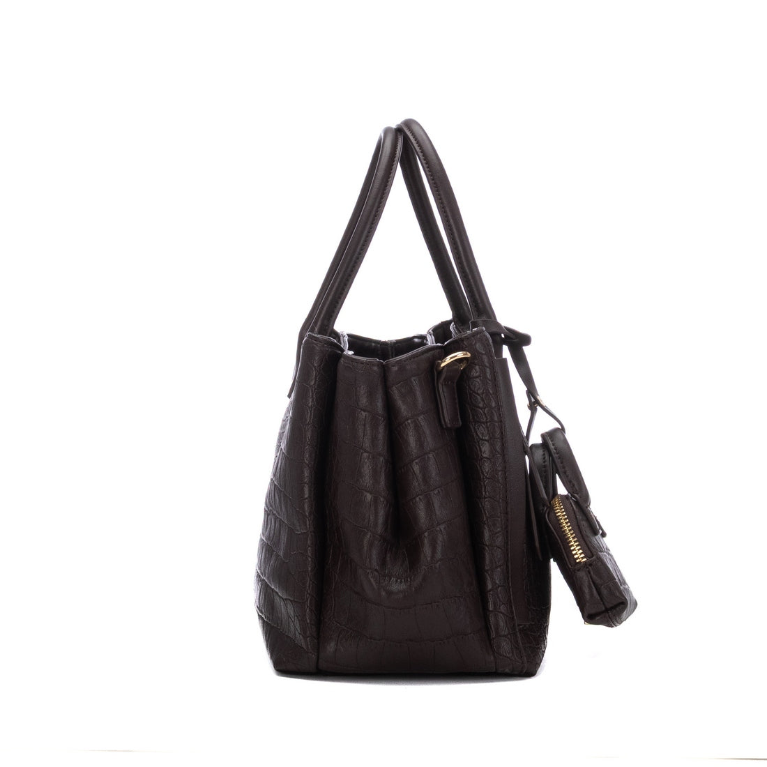 Bolso de mujer Xti 18466302